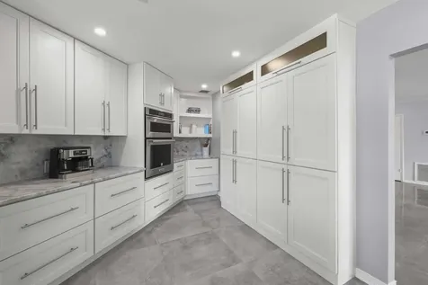6797 Bayshore Drive Lake Worth FL 33462