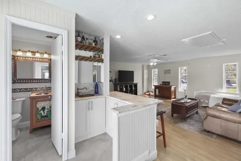 6797 Bayshore Drive Lake Worth FL 33462