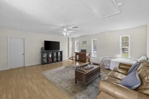 6797 Bayshore Drive Lake Worth FL 33462