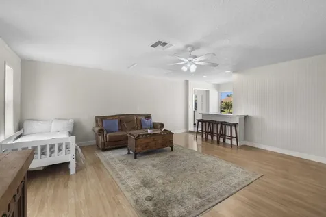 6797 Bayshore Drive Lake Worth FL 33462