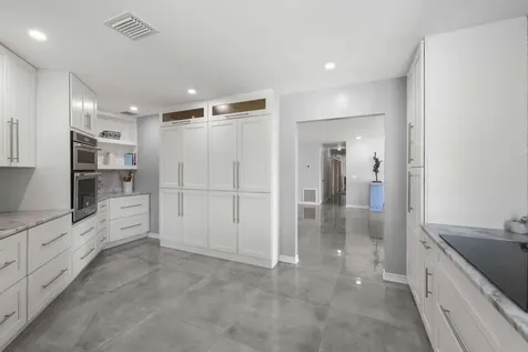 6797 Bayshore Drive Lake Worth FL 33462