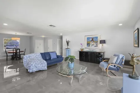 6797 Bayshore Drive Lake Worth FL 33462