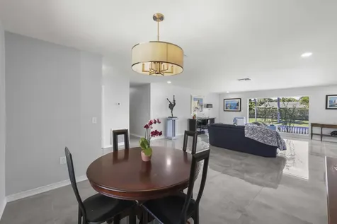 6797 Bayshore Drive Lake Worth FL 33462