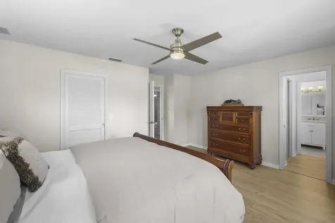 6797 Bayshore Drive Lake Worth FL 33462
