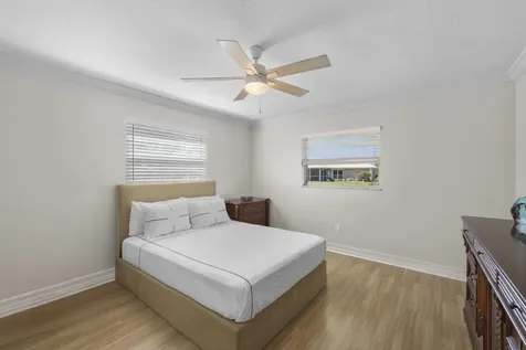 6797 Bayshore Drive Lake Worth FL 33462