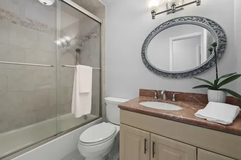 6797 Bayshore Drive Lake Worth FL 33462
