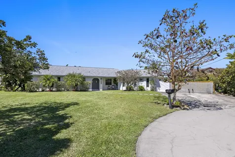 6797 Bayshore Drive Lake Worth FL 33462