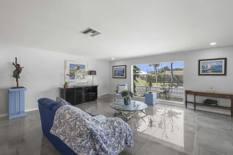 6797 Bayshore Drive Lake Worth FL 33462