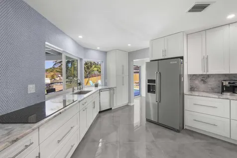 6797 Bayshore Drive Lake Worth FL 33462