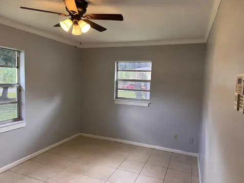 7408 Donlon Road Fort Pierce FL 34951