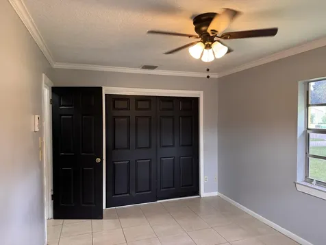7408 Donlon Road Fort Pierce FL 34951