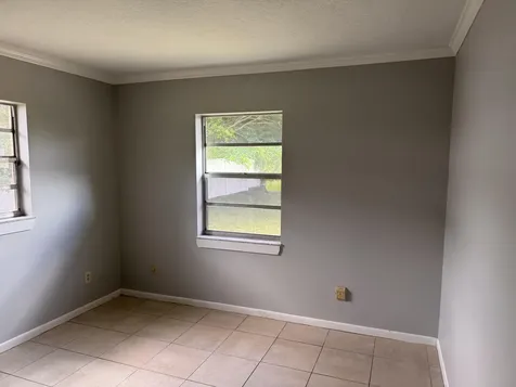 7408 Donlon Road Fort Pierce FL 34951