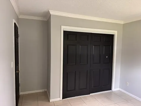 7408 Donlon Road Fort Pierce FL 34951