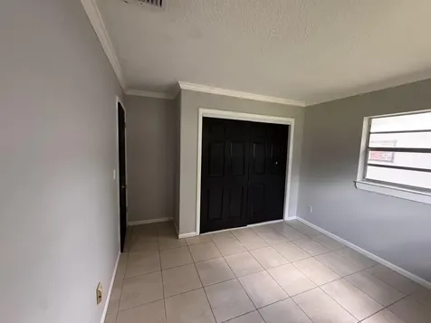 7408 Donlon Road Fort Pierce FL 34951