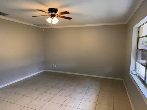 7408 Donlon Road Fort Pierce FL 34951