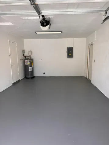 7408 Donlon Road Fort Pierce FL 34951