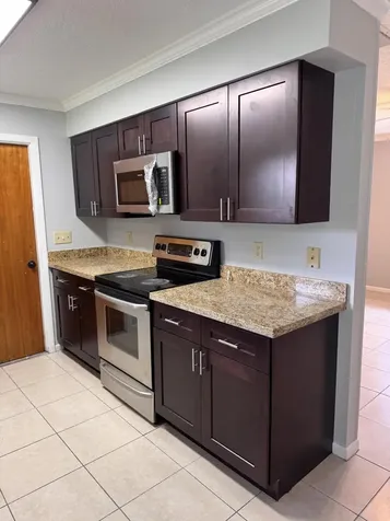 7408 Donlon Road Fort Pierce FL 34951