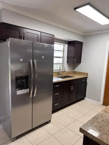 7408 Donlon Road Fort Pierce FL 34951
