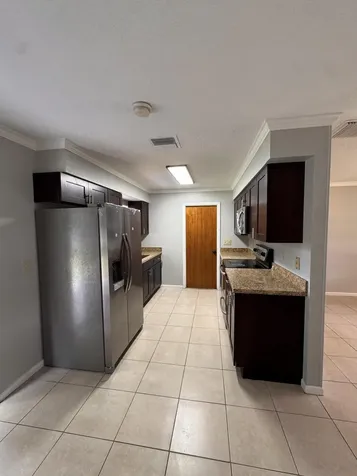 7408 Donlon Road Fort Pierce FL 34951