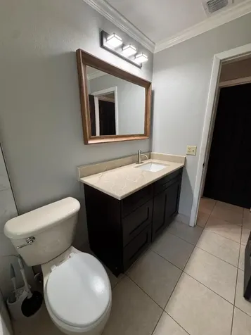 7408 Donlon Road Fort Pierce FL 34951