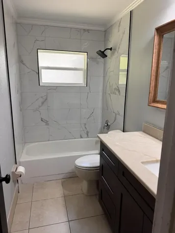 7408 Donlon Road Fort Pierce FL 34951