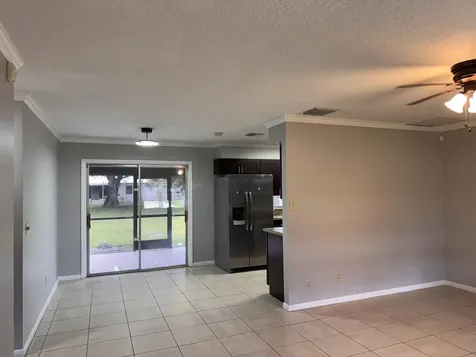 7408 Donlon Road Fort Pierce FL 34951