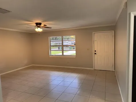 7408 Donlon Road Fort Pierce FL 34951
