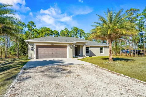 16855 80th Street The Acreage FL 33470