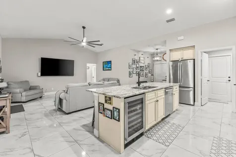 16855 80th Street The Acreage FL 33470