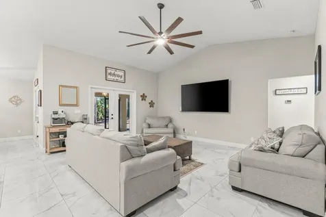 16855 80th Street The Acreage FL 33470