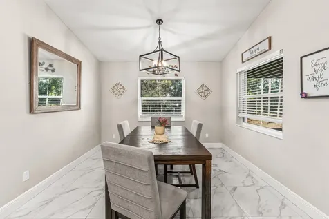 16855 80th Street The Acreage FL 33470
