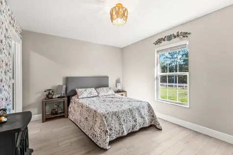 16855 80th Street The Acreage FL 33470
