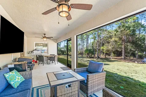 16855 80th Street The Acreage FL 33470