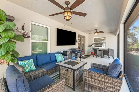 16855 80th Street The Acreage FL 33470