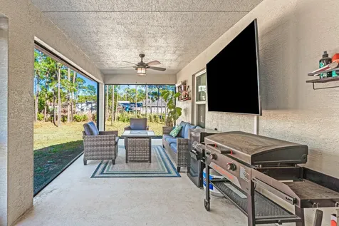 16855 80th Street The Acreage FL 33470
