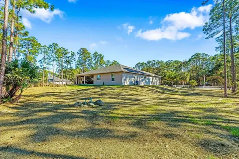 16855 80th Street The Acreage FL 33470