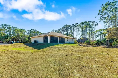 16855 80th Street The Acreage FL 33470