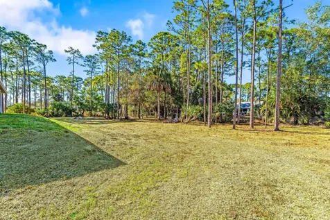 16855 80th Street The Acreage FL 33470