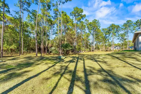 16855 80th Street The Acreage FL 33470