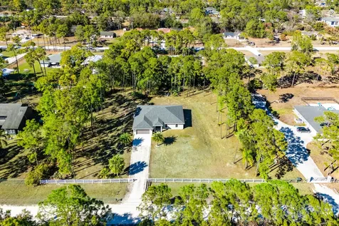 16855 80th Street The Acreage FL 33470