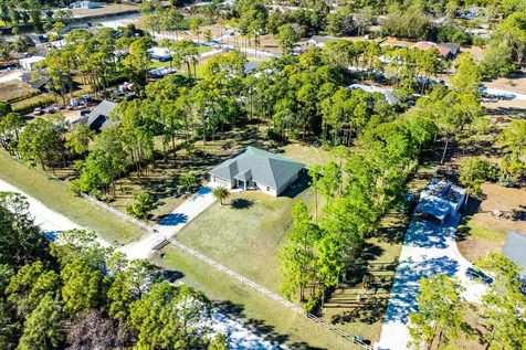 16855 80th Street The Acreage FL 33470
