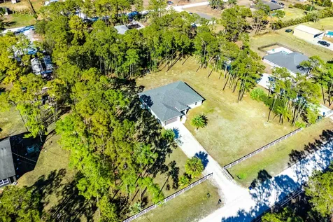 16855 80th Street The Acreage FL 33470