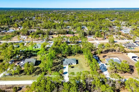 16855 80th Street The Acreage FL 33470