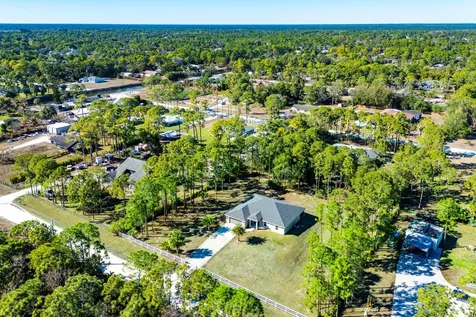 16855 80th Street The Acreage FL 33470