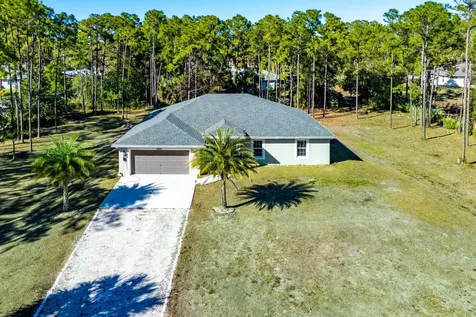 16855 80th Street The Acreage FL 33470