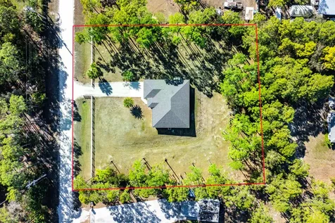 16855 80th Street The Acreage FL 33470