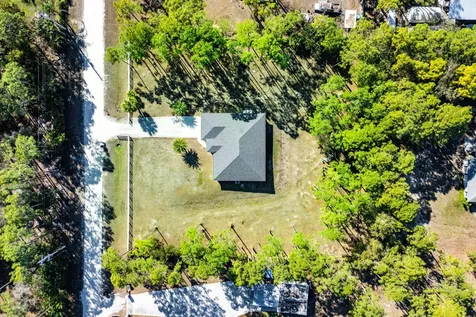 16855 80th Street The Acreage FL 33470