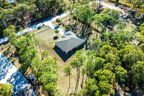 16855 80th Street The Acreage FL 33470