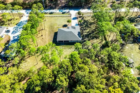 16855 80th Street The Acreage FL 33470