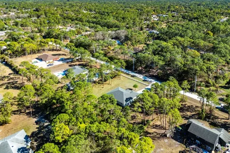 16855 80th Street The Acreage FL 33470